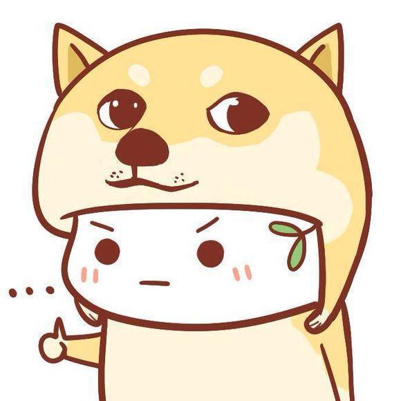 qq会员永久业务网站 - 快手涨热度软件免费版_微博买fo渠道